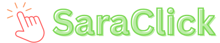 SaraClick